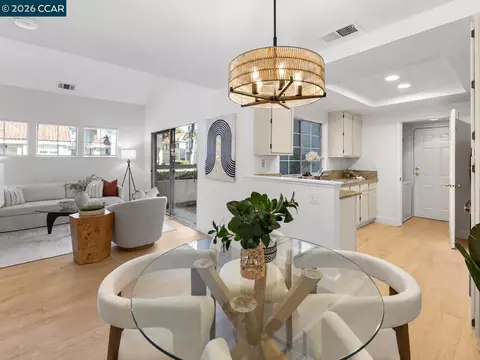 Dining - 7298 Cronin Cir, Dublin, CA 94568 photo 1 of 1