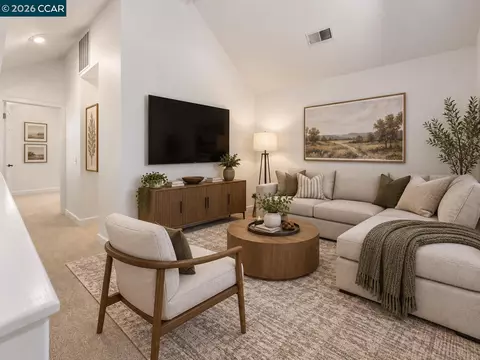 Other - 7298 Cronin Cir, Dublin, CA 94568 photo 8 of 8