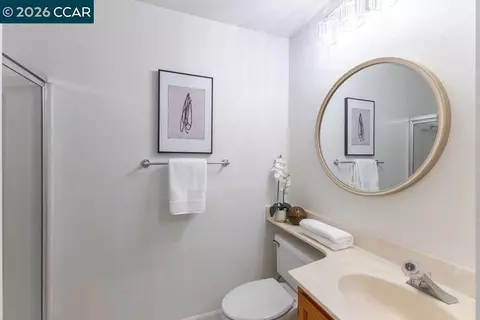 Bath - 7298 Cronin Cir, Dublin, CA 94568 photo 2 of 2
