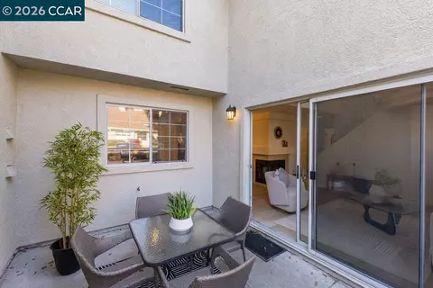 Other - 7298 Cronin Cir, Dublin, CA 94568 photo 2 of 8