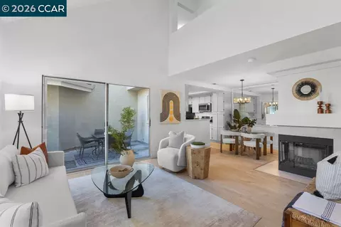 Living - 7298 Cronin Cir, Dublin, CA 94568 photo 2 of 3