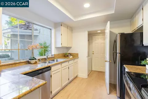 Other - 7298 Cronin Cir, Dublin, CA 94568 photo 3 of 8