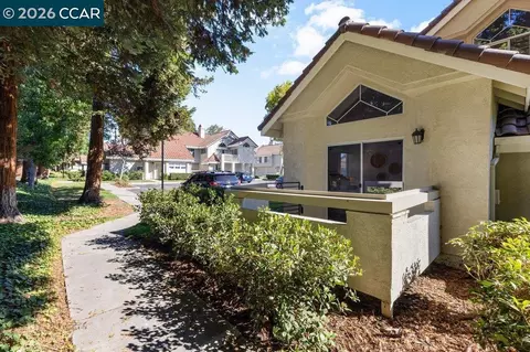 Exterior - 7298 Cronin Cir, Dublin, CA 94568 photo 4 of 10