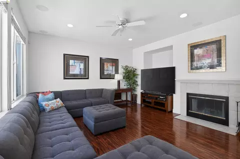 Other - 1221 Andrea Way, Vallejo, CA 94591 photo 5 of 8
