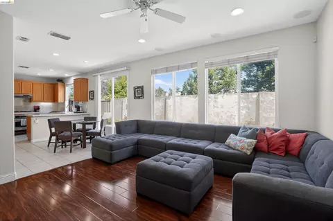 Other - 1221 Andrea Way, Vallejo, CA 94591 photo 4 of 8
