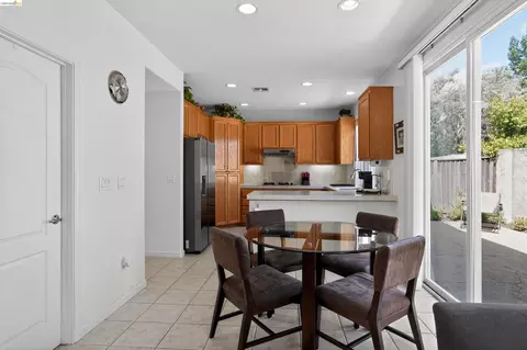 Other - 1221 Andrea Way, Vallejo, CA 94591 photo 3 of 8
