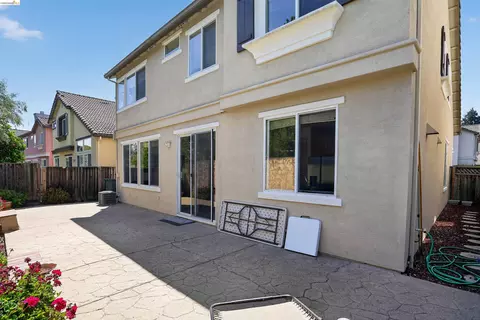 Other - 1221 Andrea Way, Vallejo, CA 94591 photo 8 of 8