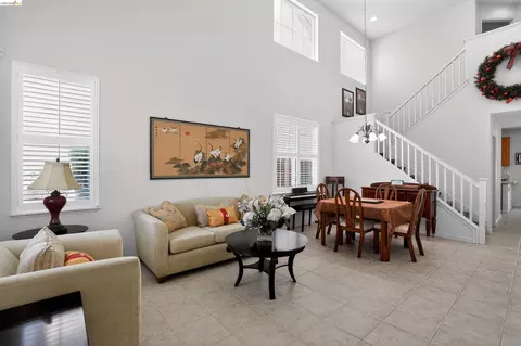 Other - 1221 Andrea Way, Vallejo, CA 94591 photo 1 of 8