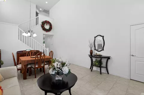 Other - 1221 Andrea Way, Vallejo, CA 94591 photo 2 of 8