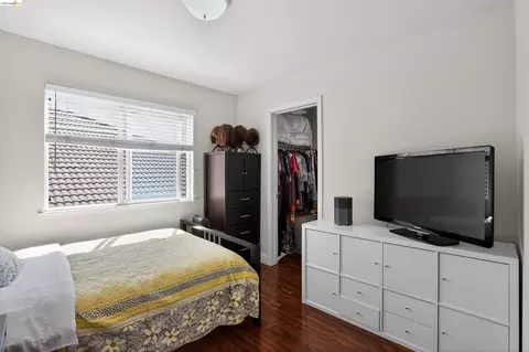 Other - 1221 Andrea Way, Vallejo, CA 94591 photo 6 of 8