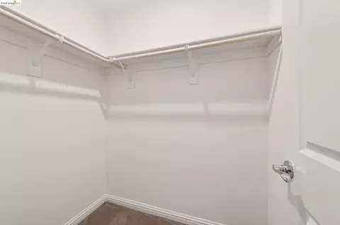 Other - 24157 Amaranth Loop, Hayward, CA 94541 photo 3 of 18