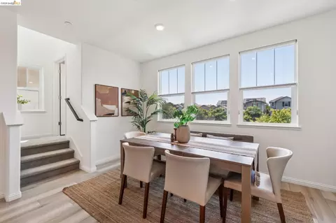 Dining - 24157 Amaranth Loop, Hayward, CA 94541 photo 2 of 3