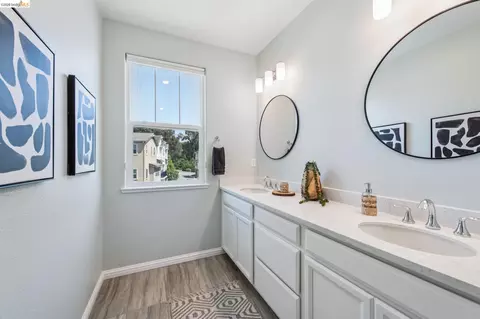 Other - 24157 Amaranth Loop, Hayward, CA 94541 photo 11 of 18