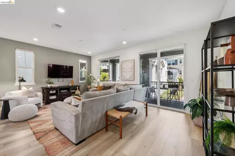 Other - 24157 Amaranth Loop, Hayward, CA 94541 photo 4 of 18