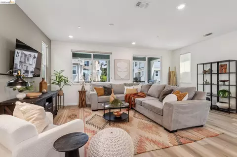 Other - 24157 Amaranth Loop, Hayward, CA 94541 photo 6 of 18