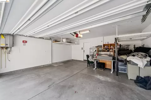 Other - 24157 Amaranth Loop, Hayward, CA 94541 photo 16 of 18