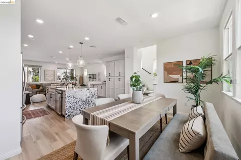 Other - 24157 Amaranth Loop, Hayward, CA 94541 photo 9 of 18