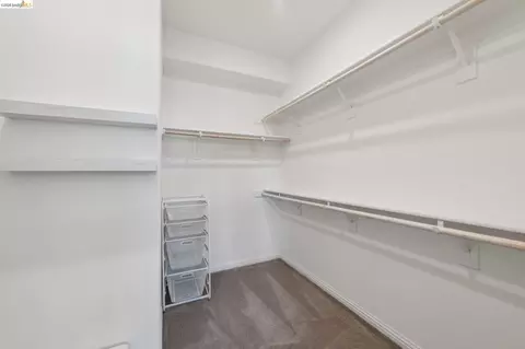Other - 24157 Amaranth Loop, Hayward, CA 94541 photo 12 of 18