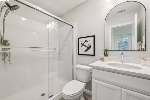 Bath - 24157 Amaranth Loop, Hayward, CA 94541 photo 1 of 3