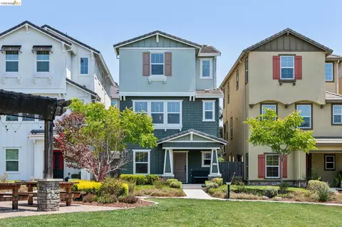 Other - 24157 Amaranth Loop, Hayward, CA 94541 photo 1 of 18