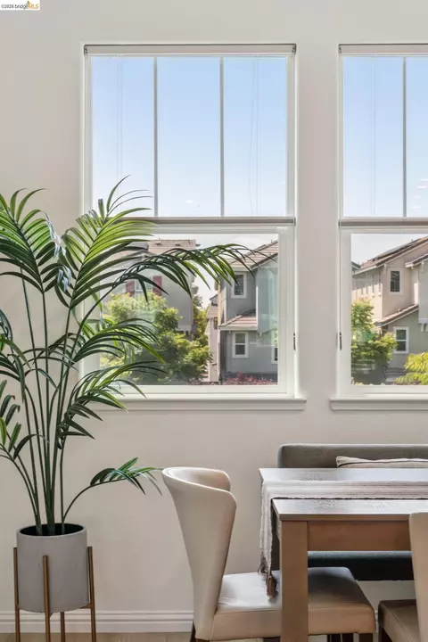 Dining - 24157 Amaranth Loop, Hayward, CA 94541 photo 3 of 3