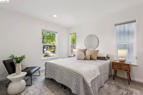 Bedroom - 24157 Amaranth Loop, Hayward, CA 94541 photo 1 of 8