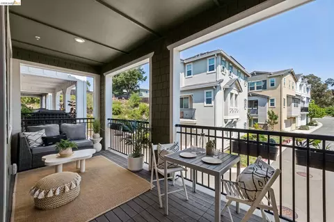 Exterior - 24157 Amaranth Loop, Hayward, CA 94541 photo 5 of 14
