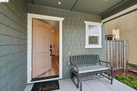 Other - 24157 Amaranth Loop, Hayward, CA 94541 photo 2 of 18
