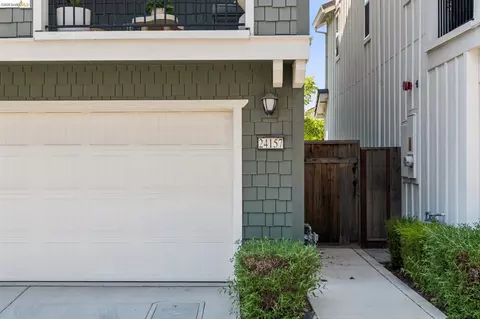 Other - 24157 Amaranth Loop, Hayward, CA 94541 photo 18 of 18