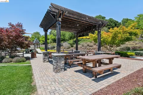 View/Area - 24157 Amaranth Loop, Hayward, CA 94541 photo 1 of 1