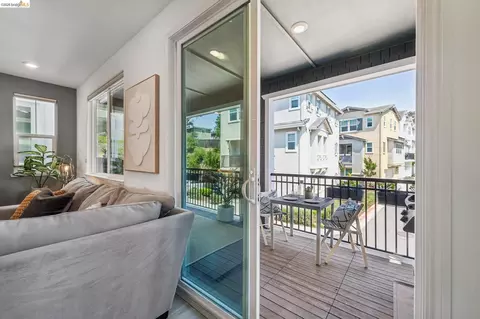 Other - 24157 Amaranth Loop, Hayward, CA 94541 photo 15 of 18