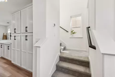 Entry Way - 24157 Amaranth Loop, Hayward, CA 94541 photo 6 of 9