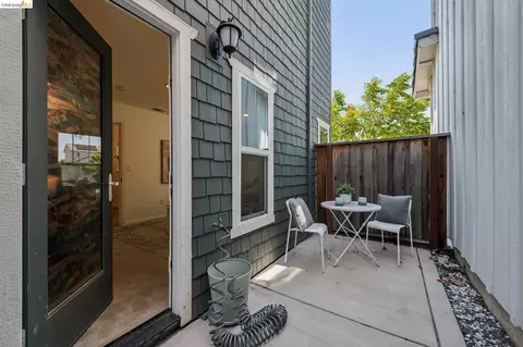 Other - 24157 Amaranth Loop, Hayward, CA 94541 photo 17 of 18