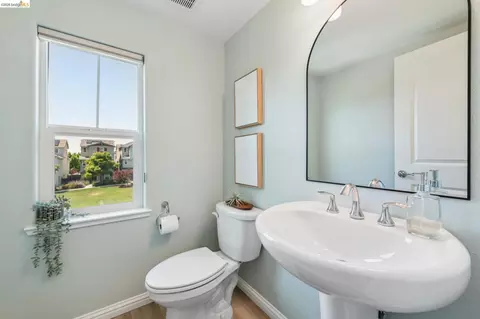 Other - 24157 Amaranth Loop, Hayward, CA 94541 photo 10 of 18