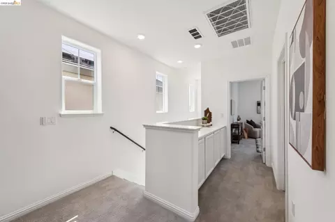 Entry Way - 24157 Amaranth Loop, Hayward, CA 94541 photo 8 of 9