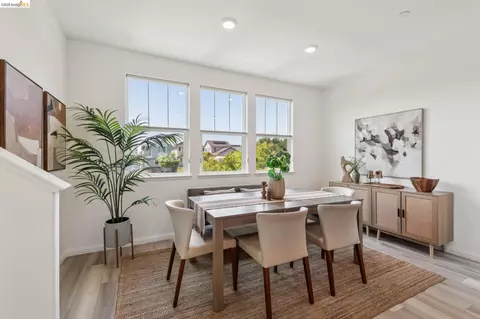 Dining - 24157 Amaranth Loop, Hayward, CA 94541 photo 1 of 3