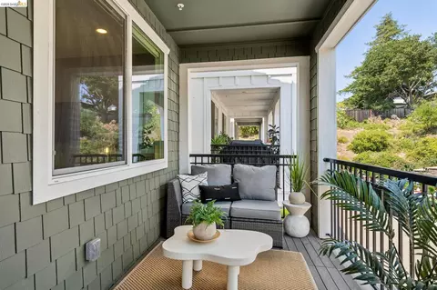 Exterior - 24157 Amaranth Loop, Hayward, CA 94541 photo 7 of 14