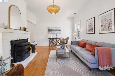 Other - 3287 Briggs Ave, Alameda, CA 94501 photo 1 of 19