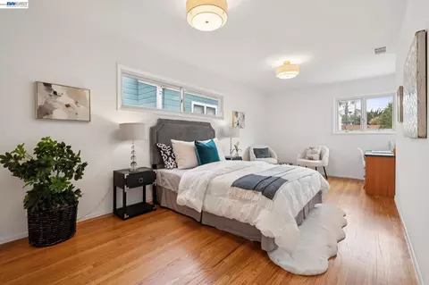 Other - 3287 Briggs Ave, Alameda, CA 94501 photo 6 of 19