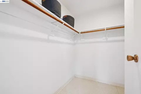 Other - 3287 Briggs Ave, Alameda, CA 94501 photo 8 of 19