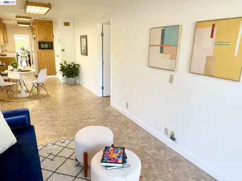 Other - 3287 Briggs Ave, Alameda, CA 94501 photo 4 of 19