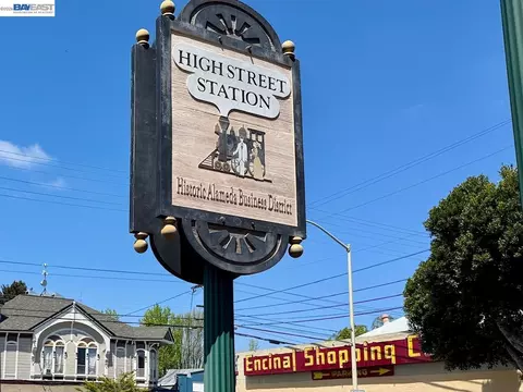 Other - 3287 Briggs Ave, Alameda, CA 94501 photo 13 of 19