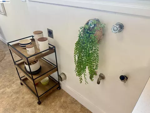 Other - 3287 Briggs Ave, Alameda, CA 94501 photo 5 of 19