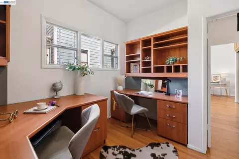 Other - 3287 Briggs Ave, Alameda, CA 94501 photo 11 of 19