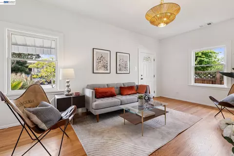 Other - 3287 Briggs Ave, Alameda, CA 94501 photo 2 of 19