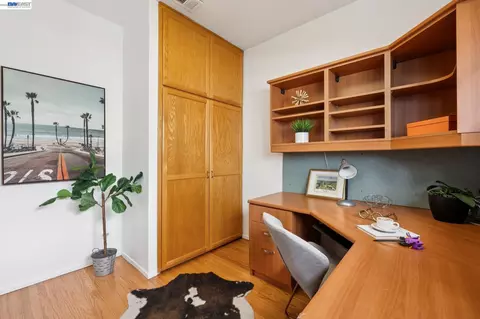Other - 3287 Briggs Ave, Alameda, CA 94501 photo 10 of 19