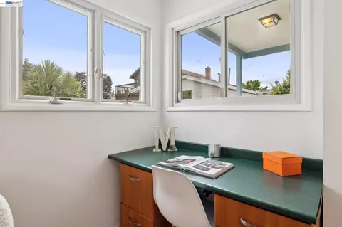 Other - 3287 Briggs Ave, Alameda, CA 94501 photo 7 of 19