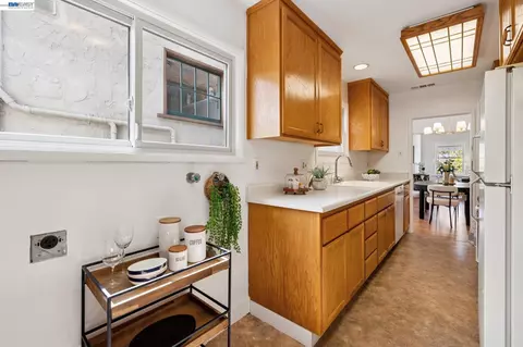Other - 3287 Briggs Ave, Alameda, CA 94501 photo 3 of 19