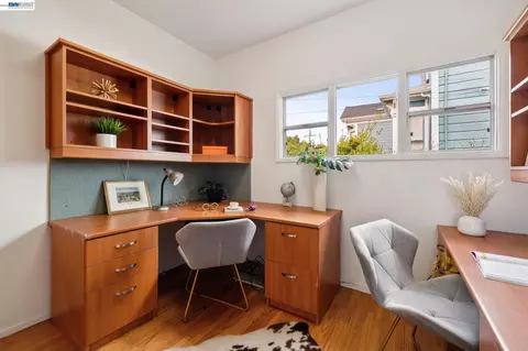 Other - 3287 Briggs Ave, Alameda, CA 94501 photo 9 of 19