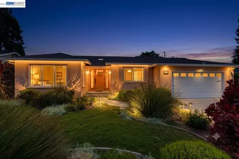 42635 Sully St, Fremont, CA 94539